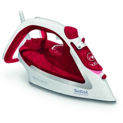 Picture of TEFAL FV5717
