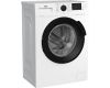 Picture of BEKO WUE 6612D BA ProSmart mašina za pranje veša