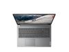 Picture of Laptop Lenovo IdeaPad 1 15IGL7 15.6 FHD/Celeron N4020/8GB/NVMe 256GB/IntelHD/SRB/Grey 82V70089YA