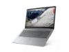 Picture of Laptop Lenovo IdeaPad 1 15IGL7 15.6 FHD/Celeron N4020/8GB/NVMe 256GB/IntelHD/SRB/Grey 82V70089YA
