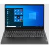 Picture of LENOVO V15 G2 IJL 15.6"FHD Pentium N6000 8/256GB crna 82QY00NMYA