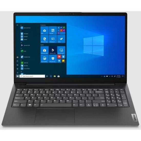 Picture of LENOVO V15 G2 IJL 15.6"FHD Pentium N6000 8/256GB crna 82QY00NMYA