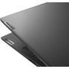 Picture of LENOVO V15 G2 IJL 15.6"FHD Pentium N6000 8/256GB crna 82QY00NMYA