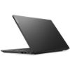 Picture of LENOVO V15 G2 IJL 15.6"FHD Pentium N6000 8/256GB crna 82QY00NMYA