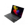 Picture of LENOVO V15 G2 IJL 15.6"FHD Pentium N6000 8/256GB crna 82QY00NMYA