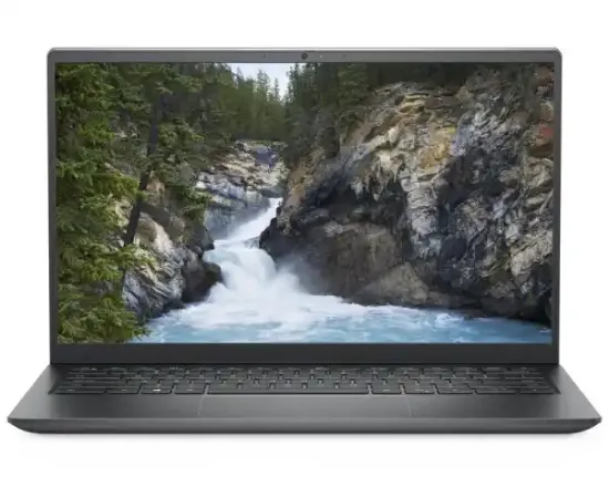 Picture of DELL Vostro 5410 14'' FHD i5-11320H 16GB 512GB SSD GeForce MX450 2GB