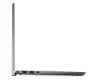 Picture of DELL Vostro 5410 14'' FHD i5-11320H 16GB 512GB SSD GeForce MX450 2GB