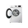 Picture of Mašina za pranje veša Gorenje WNHVB6X2SDS