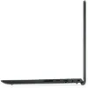 Picture of Laptop Dell Vostro 3520 15.6 FHD 120Hz/i3-1215U/8GB/NVMe 512GB/Intel UHD/Black    