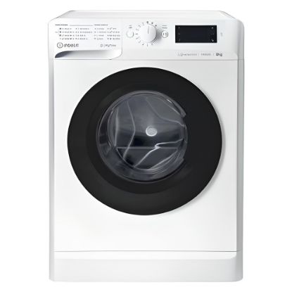 Picture of INDESIT MTWE 91495 WK EE Mašina za pranje veša