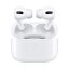 Picture of Slusalice Bluetooth Comicell Airpods Pro bele    