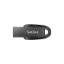 Picture of SanDisk Ultra Curve 3.2 Flash Drive 128 GB