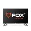 Picture of Televizor Fox 32DTV240D Led, HD Ready, 32"(81cm), ATV,DTV-T/T2/C/S2
