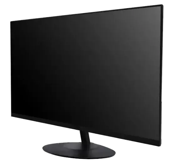 Picture of Monitor 21.5 Zeus ZUS215IPS 1920x1080/Full HD IPS/75Hz/5ms/HDMI/VGA/Frameless