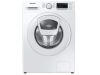 Picture of MAŠINA ZA PRANJE VEŠA SAMSUNG WW90T4540TE1LE