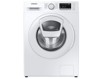 Picture of MAŠINA ZA PRANJE VEŠA SAMSUNG WW90T4540TE1LE