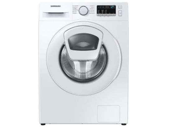 Picture of MAŠINA ZA PRANJE VEŠA SAMSUNG WW90T4540TE1LE
