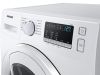 Picture of MAŠINA ZA PRANJE VEŠA SAMSUNG WW90T4540TE1LE