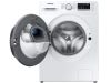Picture of MAŠINA ZA PRANJE VEŠA SAMSUNG WW90T4540TE1LE