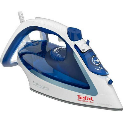 Picture of TEFAL FV5715