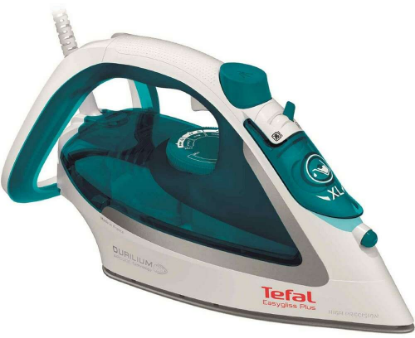 Picture of TEFAL FV5718