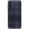 Picture of SAMSUNG Galaxy A25 5G 6GB/128GB Blue Black