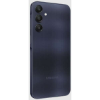Picture of SAMSUNG Galaxy A25 5G 6GB/128GB Blue Black