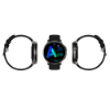 Picture of Teracell Smart Watch K58 crni