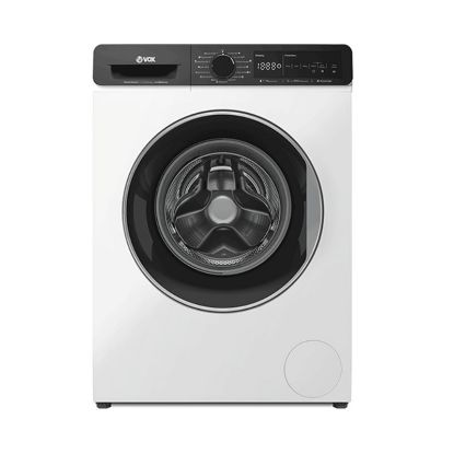 Picture of Mašina za pranje veša Vox WM1070SAT2T15