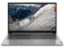 Picture of Laptop Lenovo IdeaPad 1 15IGL7 15.6 HD/Celeron N4020/8GB/NVMe 256GB/siva/82V700DXYA