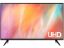 Picture of TV LED SMART SAMSUNG UE55AU7092UXXH
