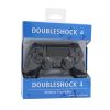 Picture of Joypad DOUBLESHOCK IV bezicni celicno crni (za PS4)