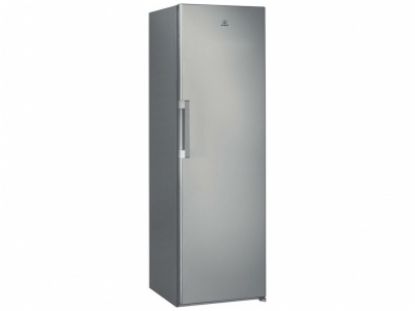 Picture of FRIŽIDER INDESIT SI62S EU