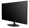 Picture of Monitor 21.5 Zeus ZUS215IPS 1920x1080/Full HD IPS/75Hz/5ms/HDMI/VGA/Frameless