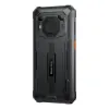 Picture of Mobilni telefon Blackview BV6200 4/64 Black IP68 & IP69K