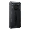 Picture of Mobilni telefon Blackview BV6200 4/64 Black IP68 & IP69K