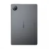 Picture of Tablet 10.1 Blackview Tab 80 4G LTE Dual sim 800x1280 HD/8GB/128GB/13MP-8MP/Android 13/Gray