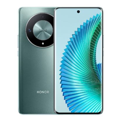 Picture of HONOR MAGIC 6 LITE 5G 8/256GB ZELENI