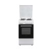 Picture of VOX EHT5020WG