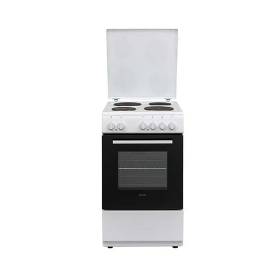 Picture of VOX EHT5020WG