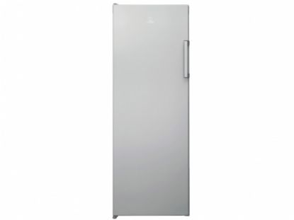 Picture of ZAMRZIVAČ VERTIKALNI INDESIT UI62S