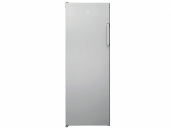 Picture of ZAMRZIVAČ VERTIKALNI INDESIT UI62S