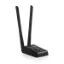 Picture of Wireless USB mrežna kartica TP-Link TL-WN8200ND 300Mbs/2.4GHz/500mW/2xRP-SMA 5dBi + kabl 1.5m