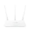 Picture of Wireless Router Tenda F3 300Mbps/ext3x5dBi/2.4GHz/1WAN/3LAN/AP