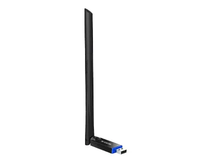 Picture of Wireless USB mrežna kartica Tenda U10 AC650