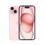 Picture of APPLE IPHONE 15 128GB PINK