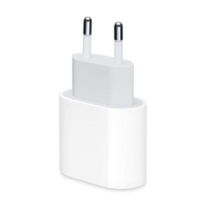 Picture of APPLE 20W USB-C POWER ADAPTER