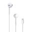 Picture of APPLE EARPODS WITH LIGHTNING CONNECTOR