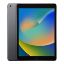 Picture of APPLE IPAD 10.2″ 9TH GEN WI-FI 64GB SIVI (SPACE GRAY)