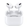 Picture of APPLE AIRPODS PRO2 WITH MAGSAFE CASE (USB-C)